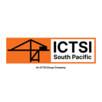 ICTSI South Pacific