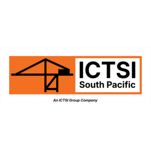 ICTSI South Pacific