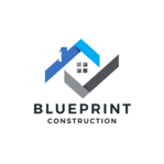 Blueprint Construction Ltd