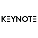 Keynote Limited