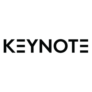 Keynote Limited