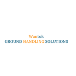Wantok Ground Handling Solution