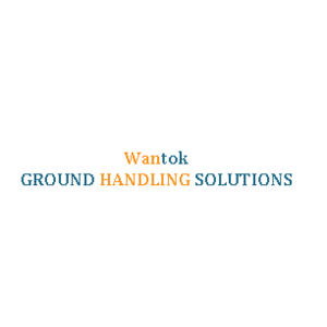 Wantok Ground Handling Solution