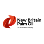 New Britain Palm Oil Ltd