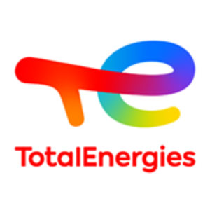 TotalEnergies Marketing Asia Pacific Middle-East Pte Ltd-PNG