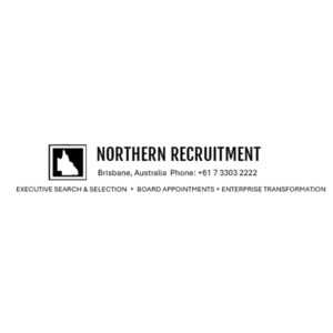 Northern Recruitment