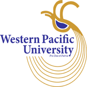 Western Pacific University