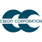 Credit Corporation 