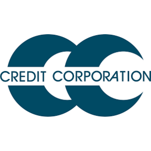 Credit Corporation 
