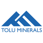 Tolu Minerals