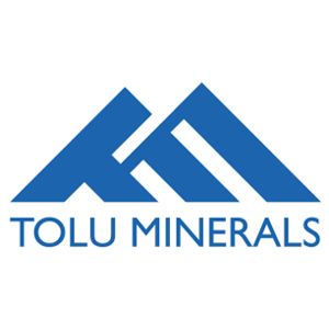 Tolu Minerals