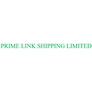 PRIME LINK SHIPPING LIMITED