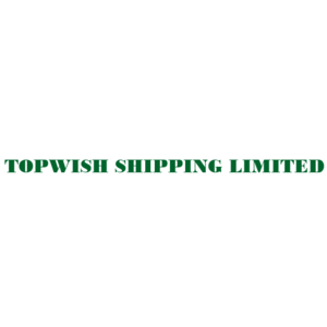 TOPWISH SHIPPING LIMITED