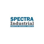 Spectra Industrial