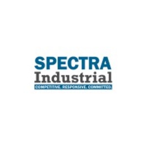 Spectra Industrial