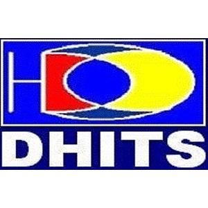 Dhits Services Limited