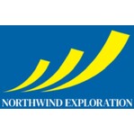 Northwind Exploration Inc.