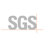 SGS PNG Ltd