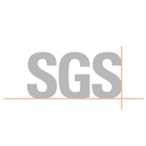 SGS PNG Ltd