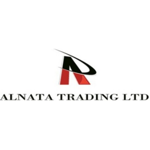 East Papua Timber Resources Ltd