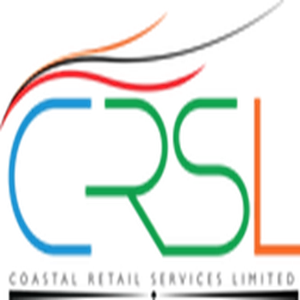 Coastal Retail Services Limited
