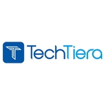 Techtiera Services Indonesia