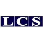 LCS 