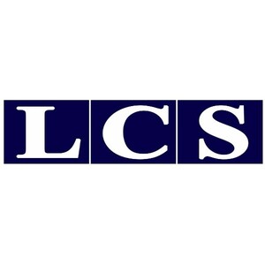 LCS 