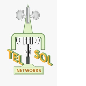 Telsol Networks Limited 