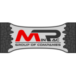 Minpac Group of Companies