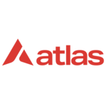 Atlas 