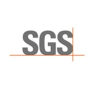 SGS PNG Ltd