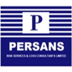 Persans Risk Services & Loss Consultants Ltd