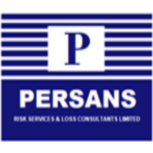 Persans Risk Services & Loss Consultants Ltd