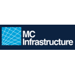 MC Infrastructure (PNG) Ltd