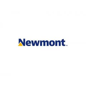 Newmont