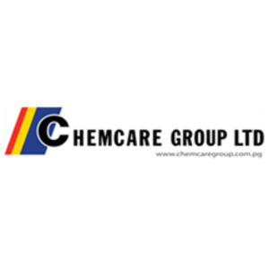 Chemcare Group Ltd