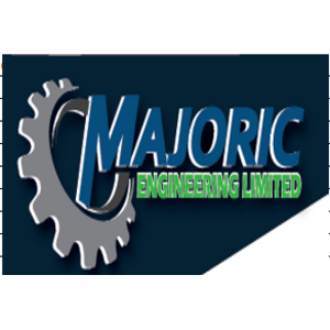 Majoric Engineering Limited