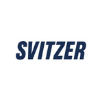 Svitzer