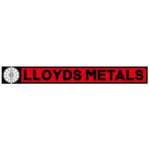 Lloyds Metals & Energy Limited
