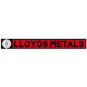 Lloyds Metals & Energy Limited