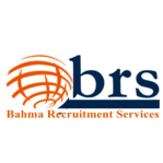 Bahma Recruitment Services 