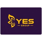 YES Group