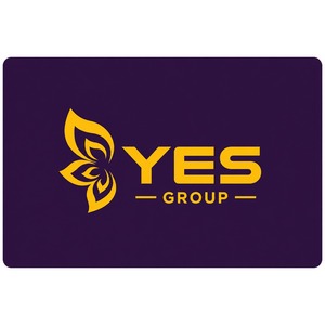 YES Group