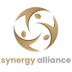 Synergy Alliance Limited