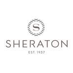 Sheraton Port Moresby Stanley Hotel and Suites
