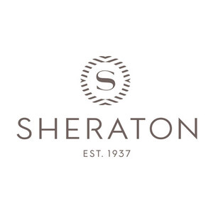 Sheraton Port Moresby Stanley Hotel and Suites