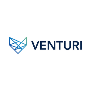 Venturi Technology PNG Ltd