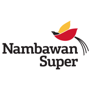 Nambawan Super Limited