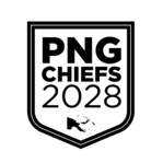 PNG Chiefs